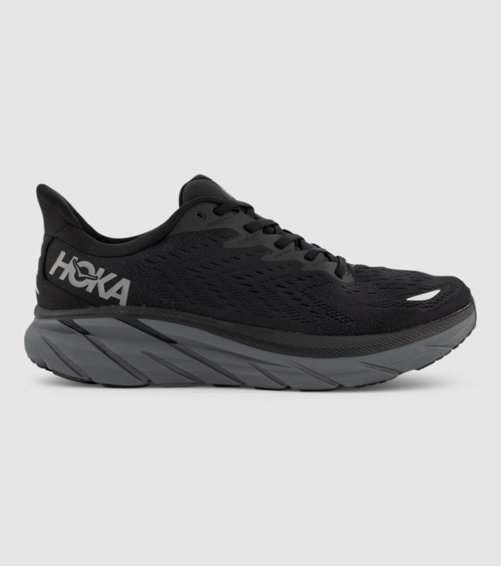 HOKA CLIFTON 8 MENS