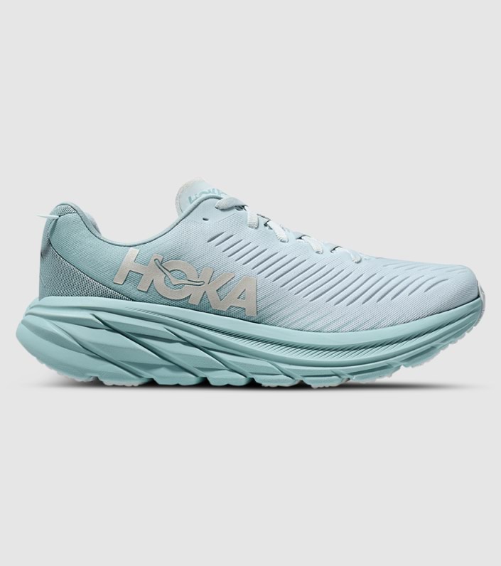 HOKA RINCON 3 WOMENS