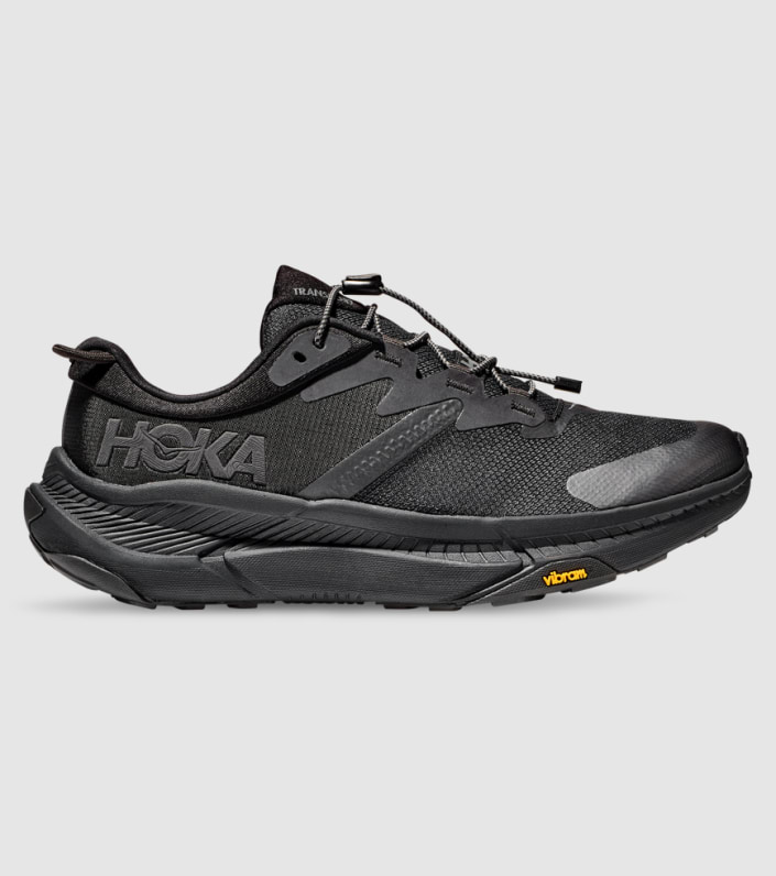 HOKA TRANSPORT MENS