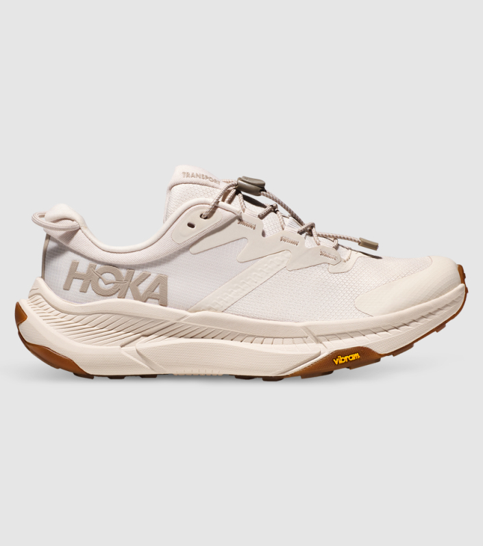 HOKA TRANSPORT WOMENS