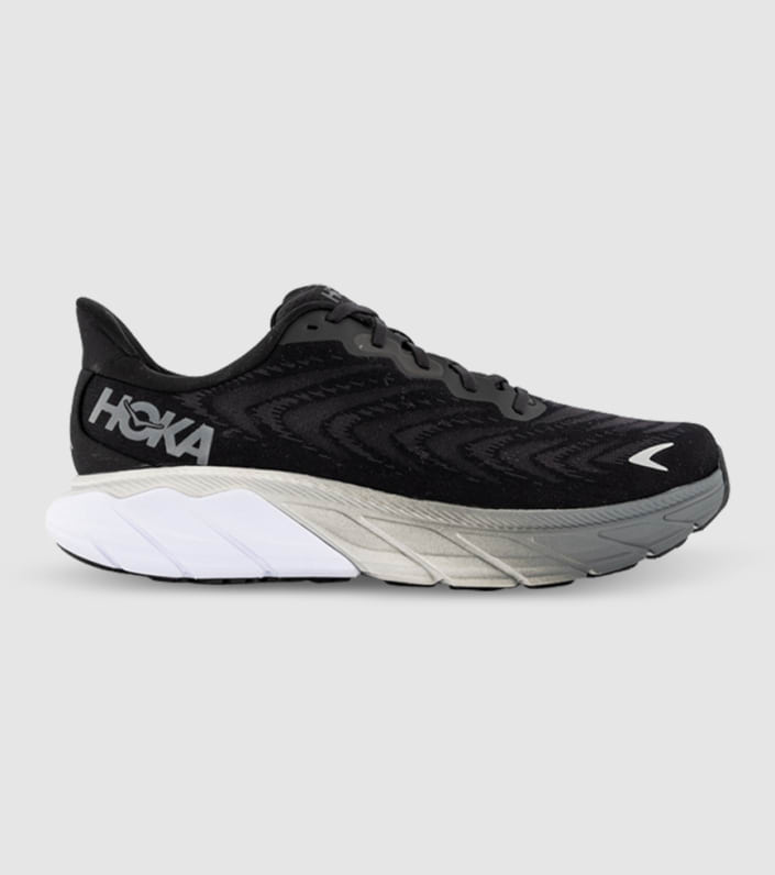 HOKA ARAHI 6 (2E WIDE) MENS