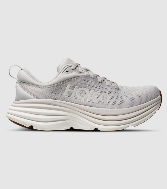HOKA  BONDI 8 MENS