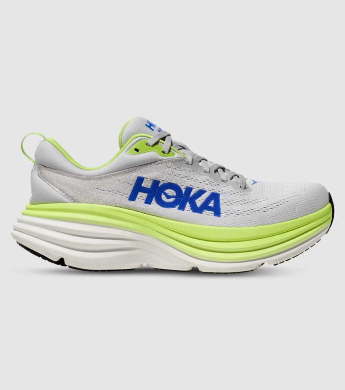 HOKA BONDI 8 MENS
