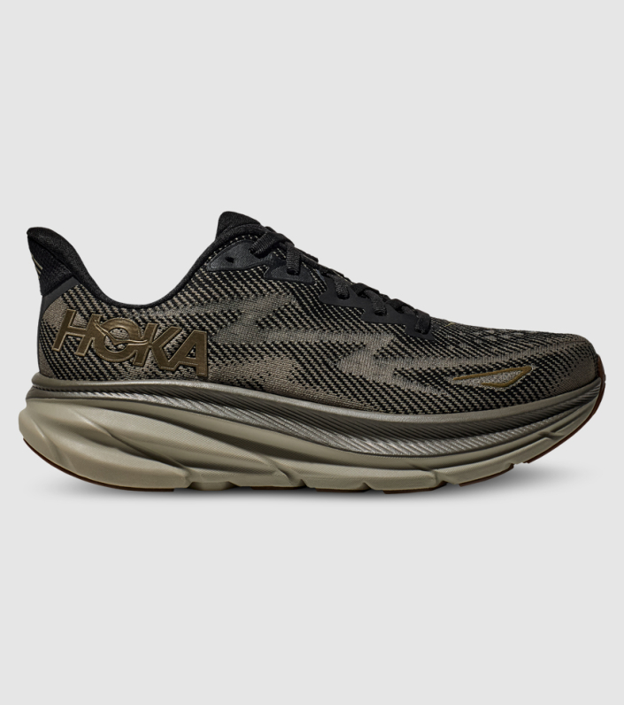 HOKA CLIFTON 9 MENS