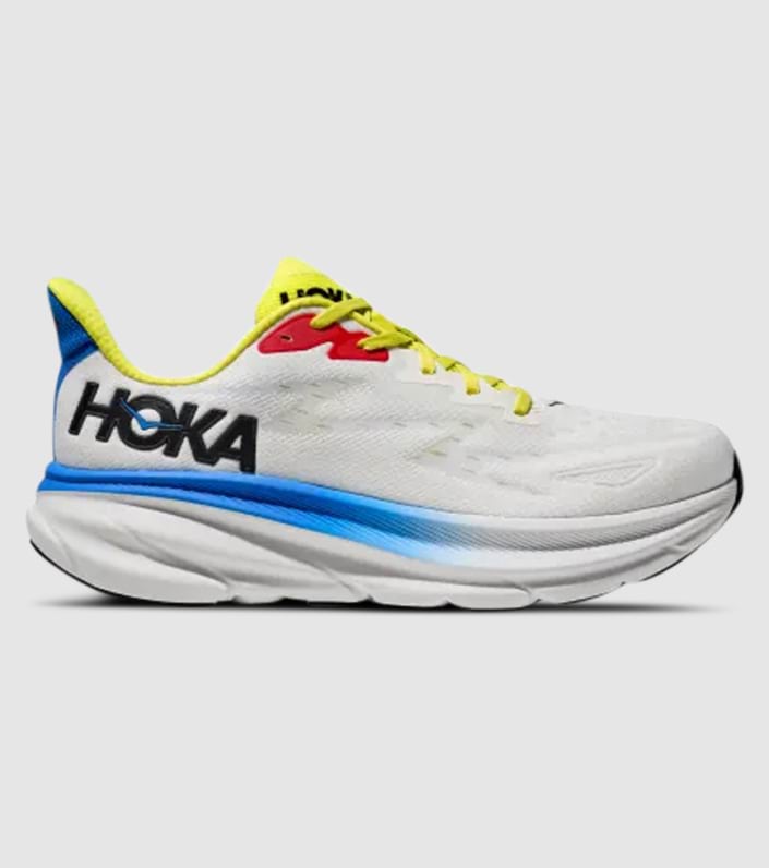 HOKA CLIFTON 9 MENS