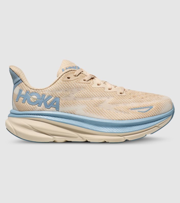 HOKA CLIFTON 9 MENS