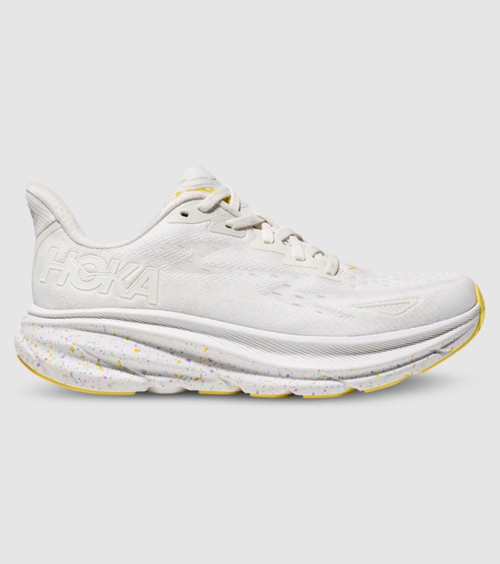HOKA CLIFTON 9 MENS