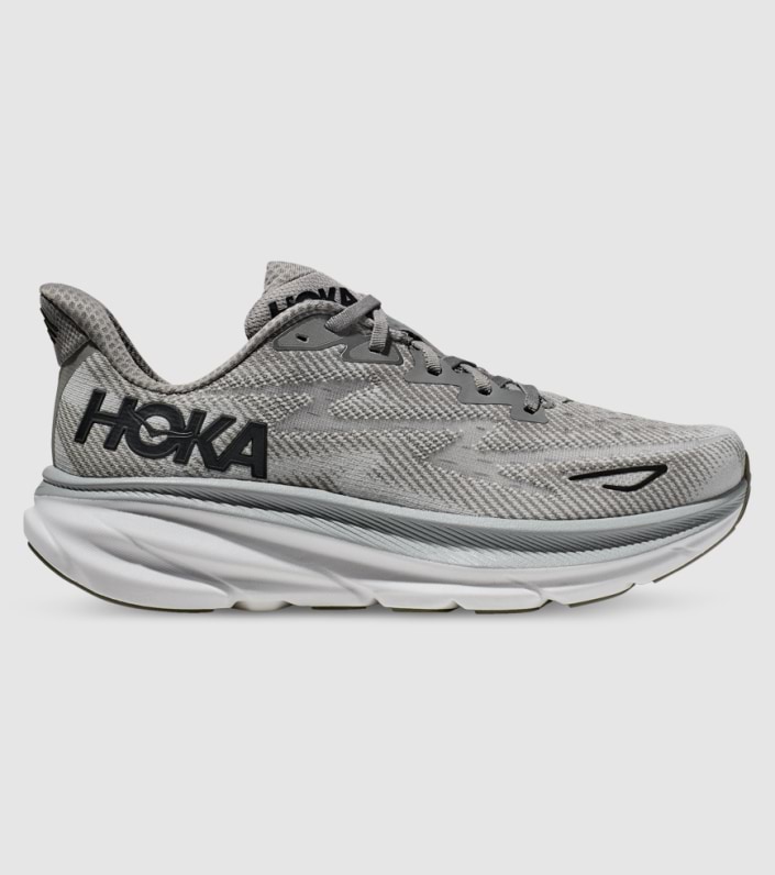 HOKA CLIFTON 9 MENS