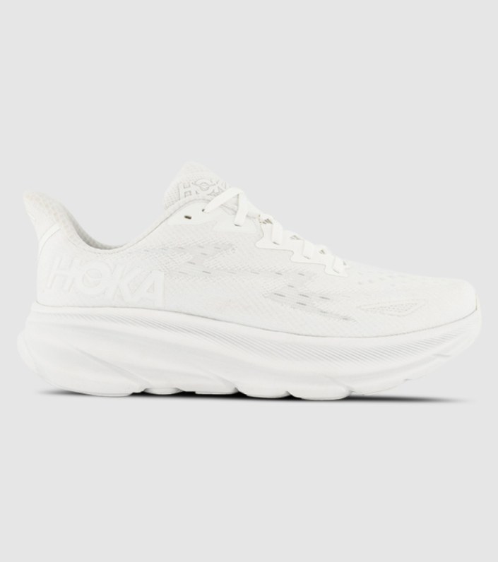 HOKA CLIFTON 9 MENS
