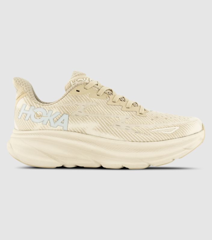 HOKA CLIFTON 9 WOMENS