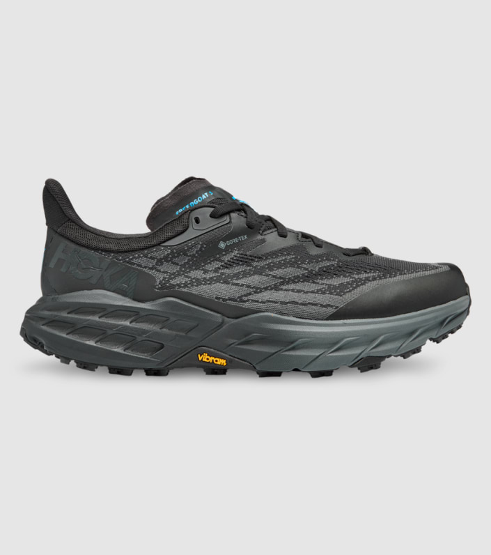 HOKA SPEEDGOAT 5 GORE-TEX MENS