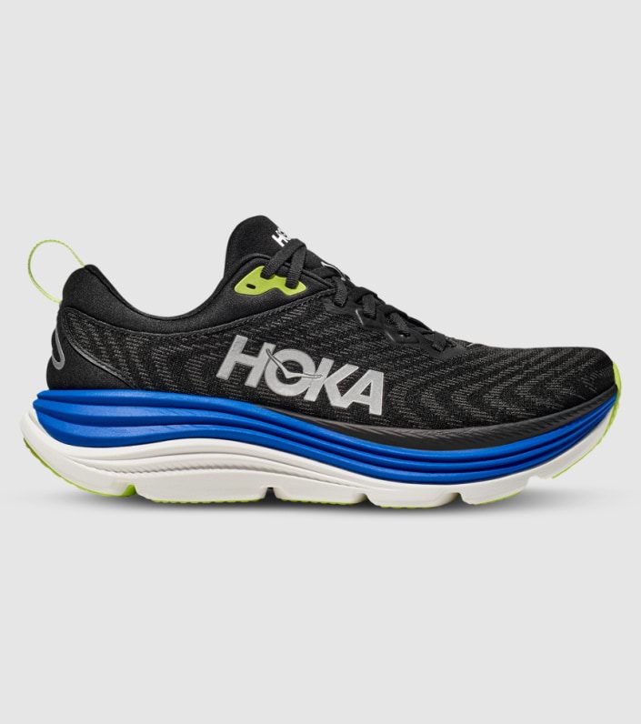 HOKA GAVIOTA 5 MENS