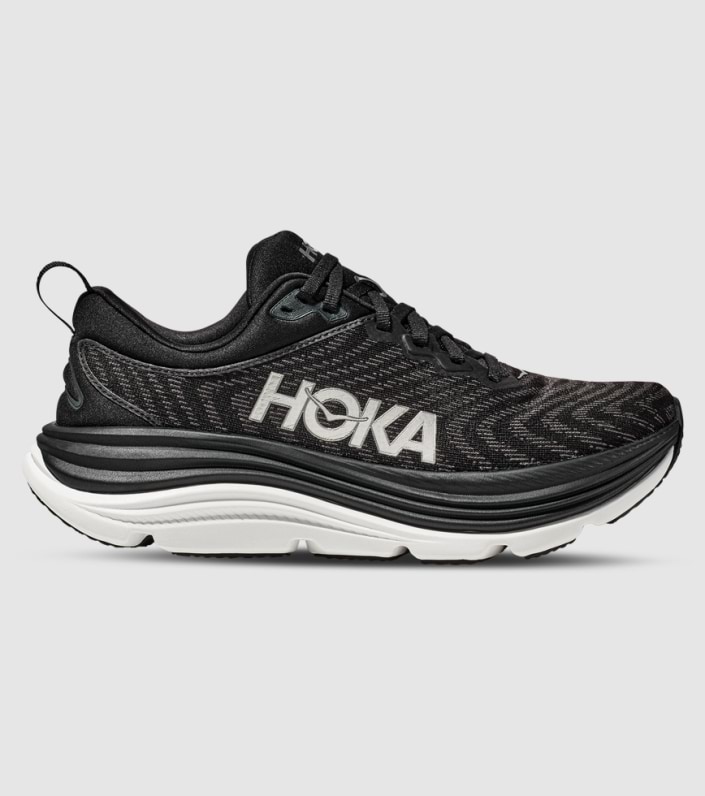 HOKA GAVIOTA 5 MENS
