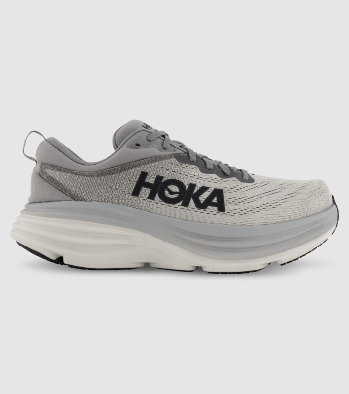 HOKA BONDI 8 MENS