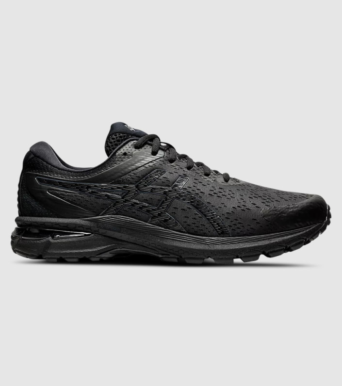 ASICS GT-2000 SX (2E WIDE) MENS