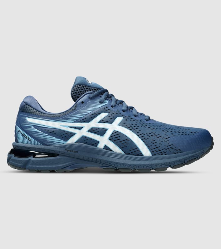 ASICS GT-2000 SX (2E WIDE) MENS