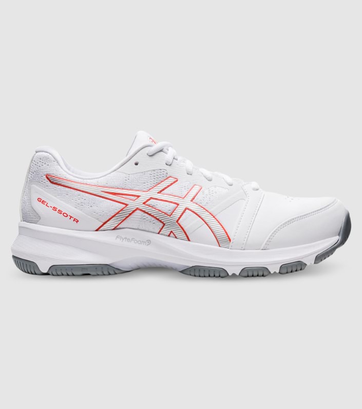 ASICS GEL-550TR (2E WIDE) MENS