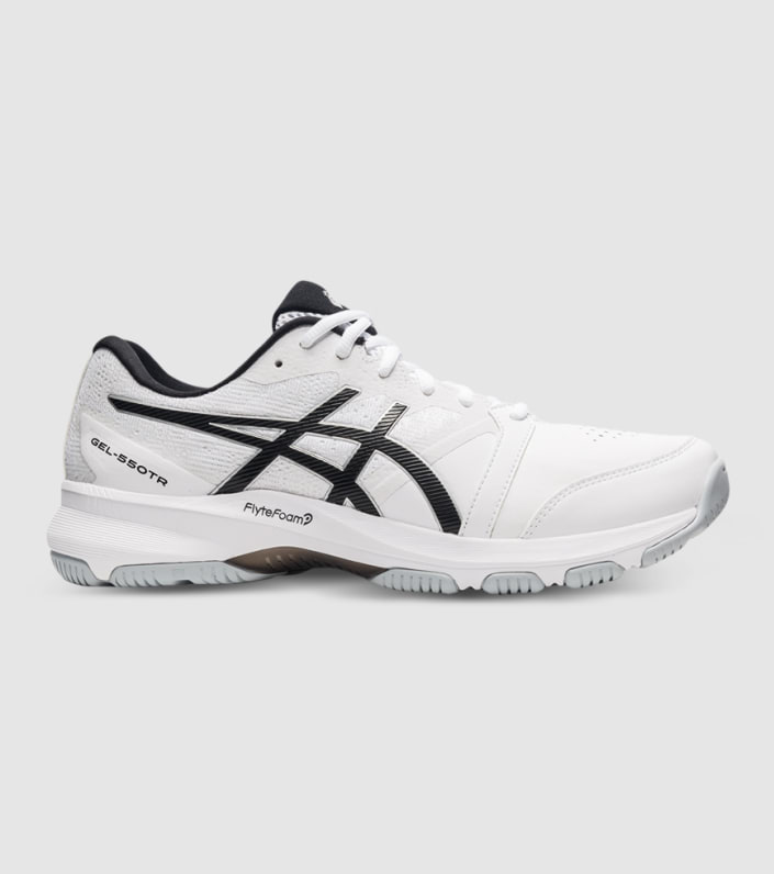 ASICS GEL-550TR (2E WIDE) MENS