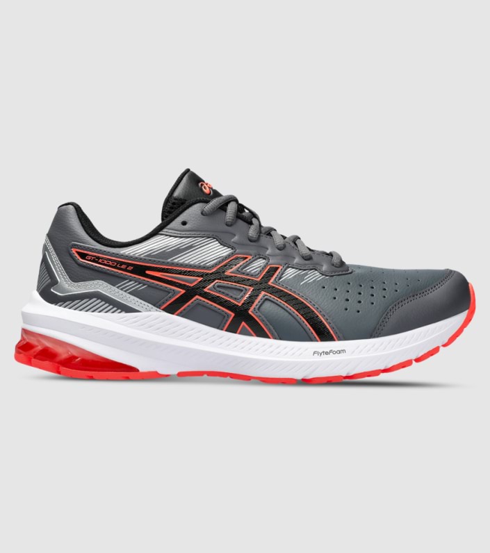 ASICS GT-1000 LE 2 (2E WIDE) MENS