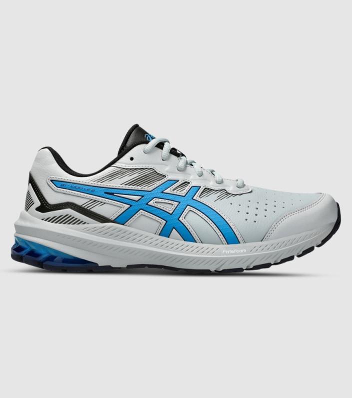 ASICS GT-1000 LE 2 (2E WIDE) MENS