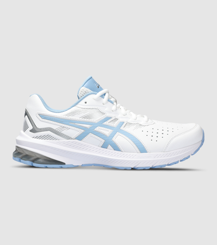 ASICS GT-1000 LE 2 (2E WIDE) MENS
