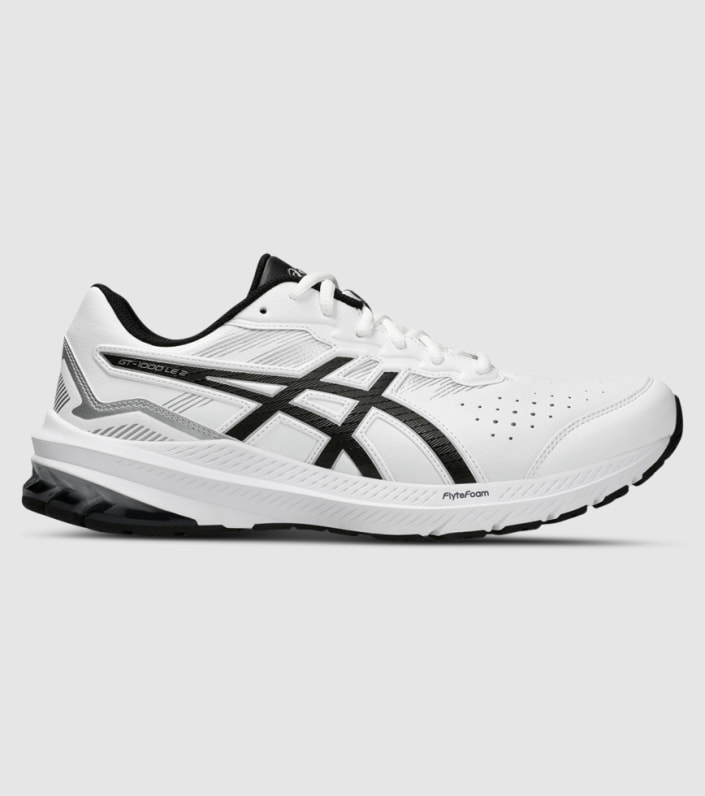 ASICS GT-1000 LE 2 (2E WIDE) MENS