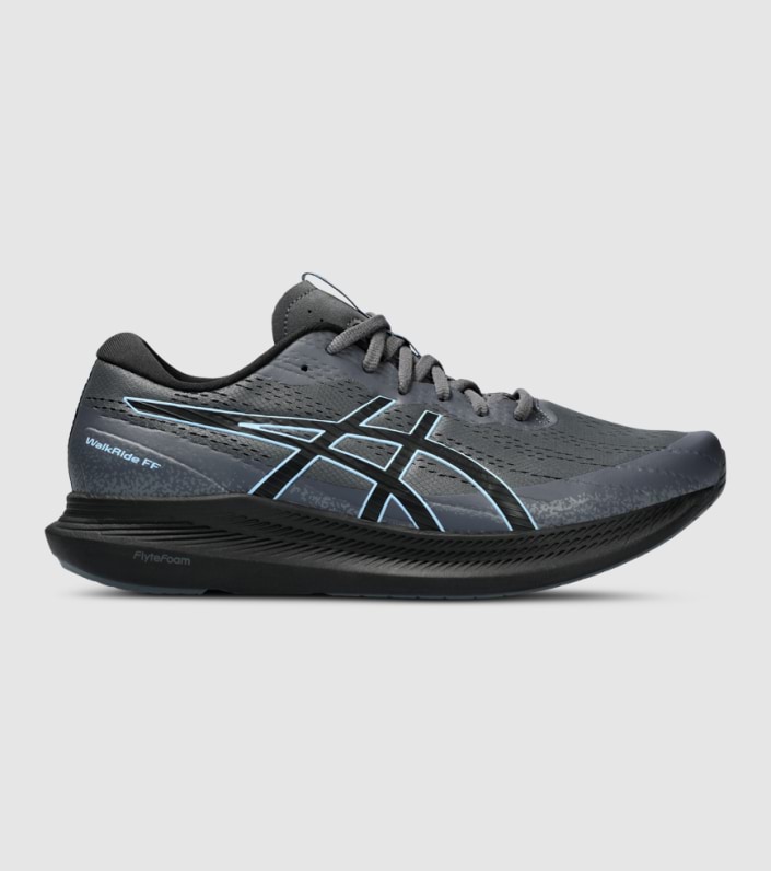 ASICS WALKRIDE FF MENS