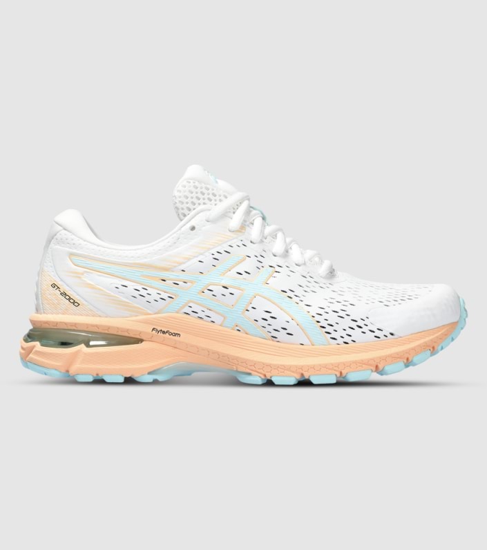 ASICS GT-2000 SX WOMENS