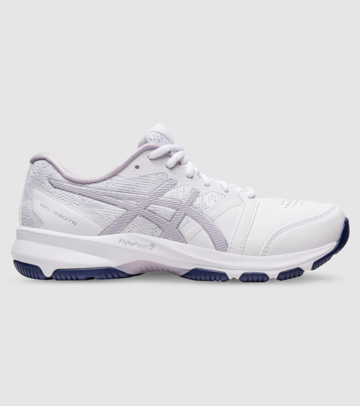 ASICS GEL-550TR (D WIDE) WOMENS
