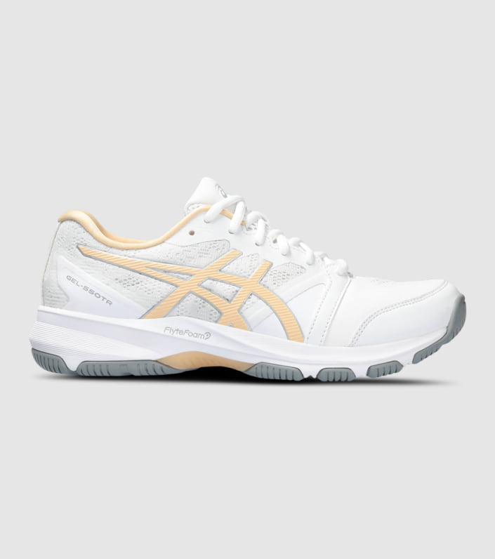 ASICS GEL 550TR (D WIDE) WOMENS