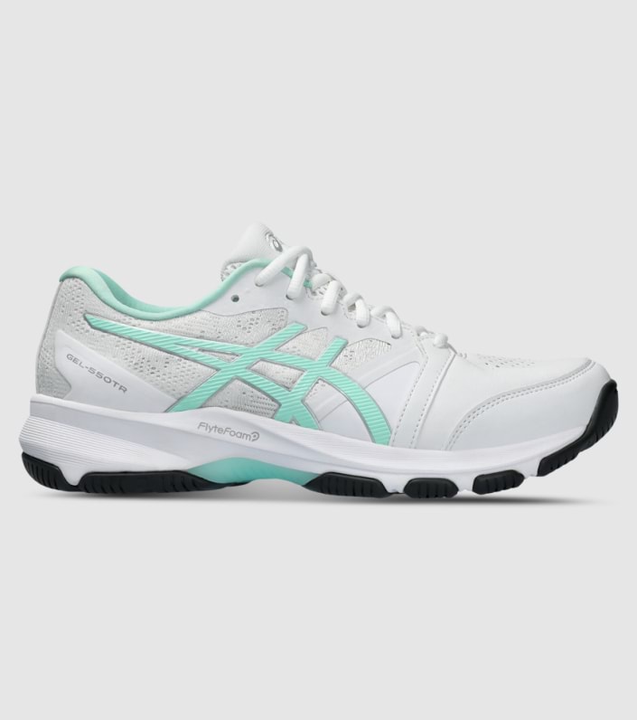 ASICS GEL-550TR (D WIDE) WOMENS