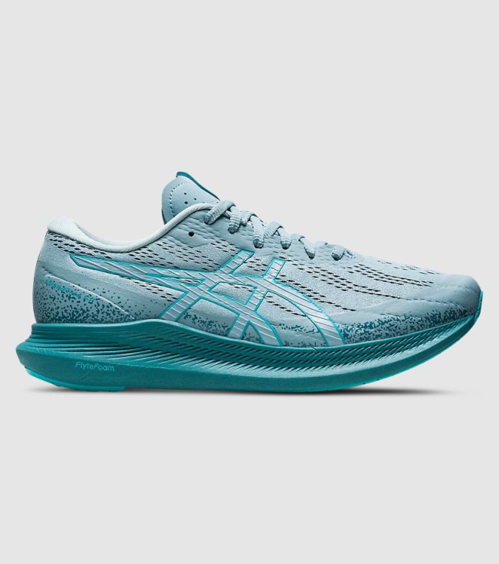 ASICS WALKRIDE FF WOMENS