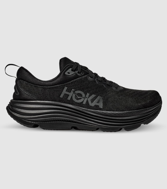 HOKA GAVIOTA 5 (2E WIDE) MENS