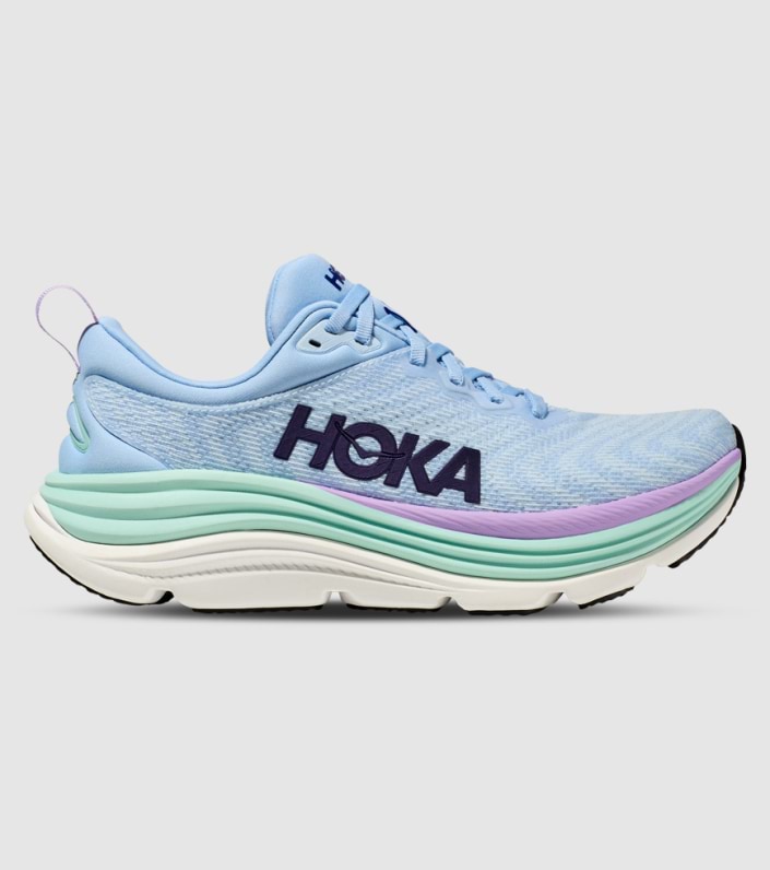 HOKA GAVIOTA 5 WOMENS