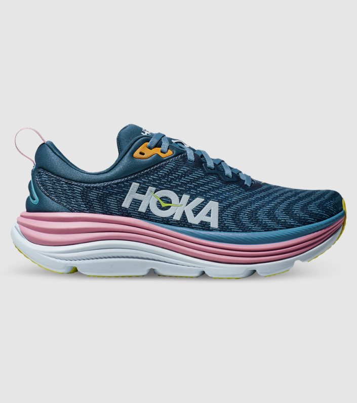 HOKA GAVIOTA 5 WOMENS