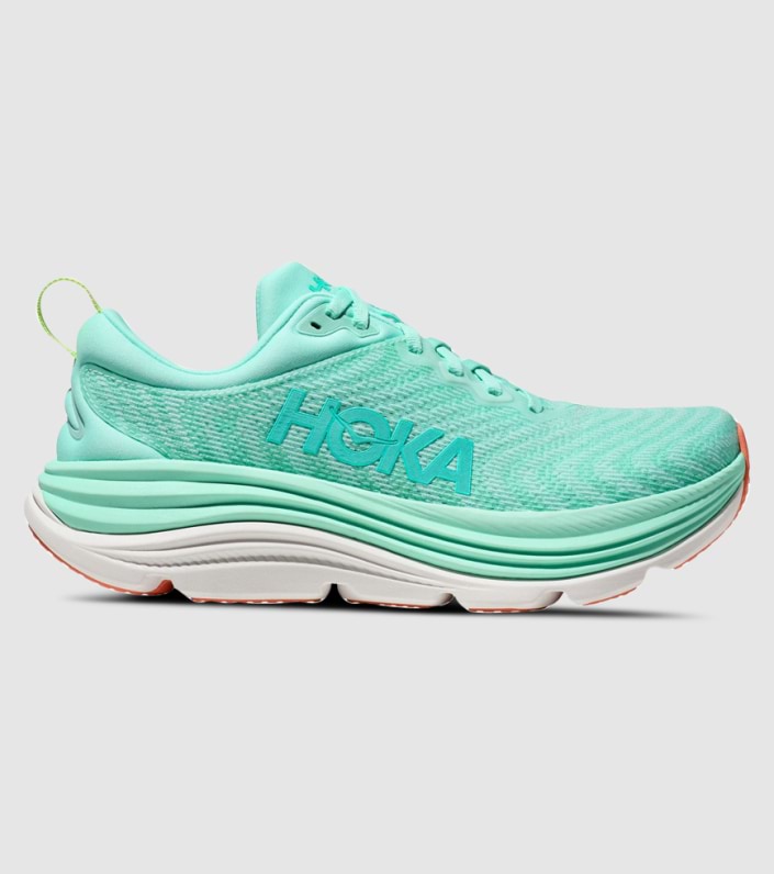 HOKA GAVIOTA 5 WOMENS