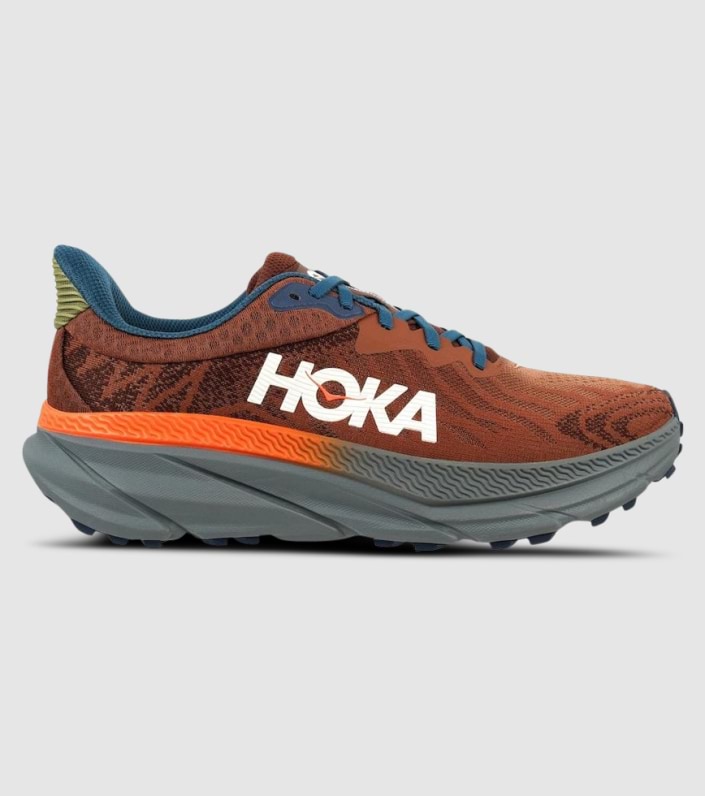 HOKA CHALLENGER ATR 7 MENS