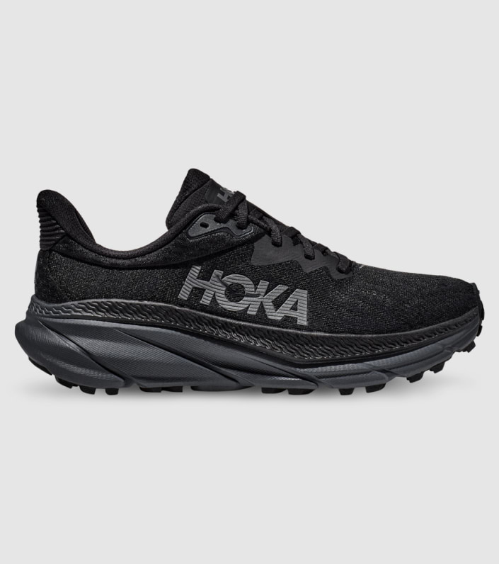 HOKA CHALLENGER ATR 7 (2E WIDE) MENS
