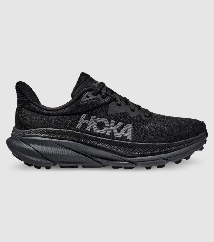 HOKA CHALLENGER ATR 7 (D WIDE) WOMENS