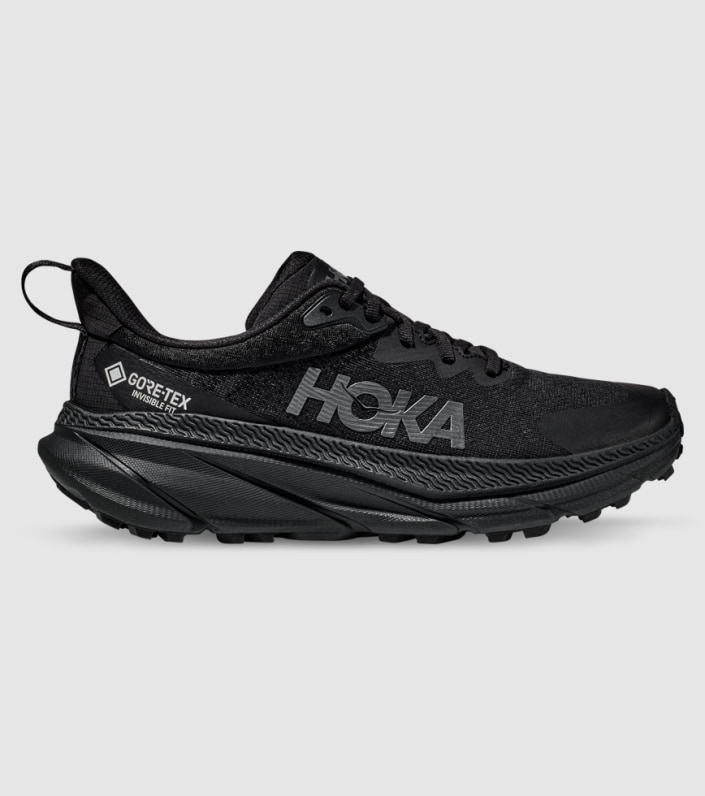 HOKA CHALLENGER ATR 7 GORE-TEX MENS