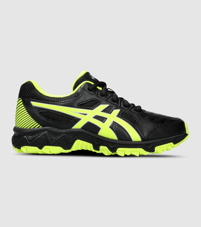 ASICS GEL TRIGGER 12 TX (GS) KIDS