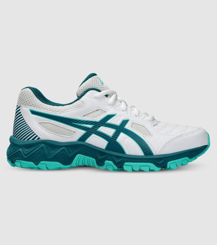ASICS GEL-TRIGGER 12 TX (GS) KIDS