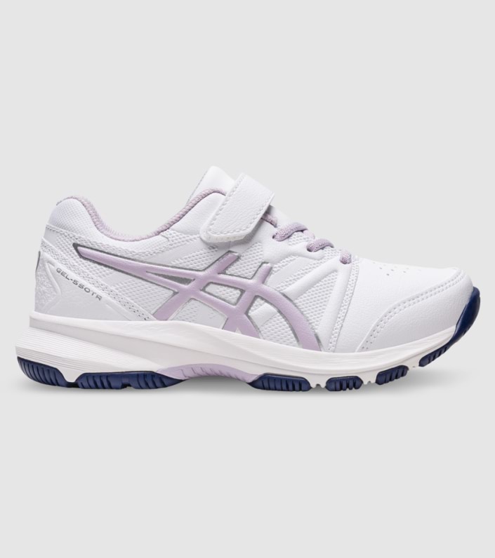 ASICS GEL-550TR (PS) KIDS