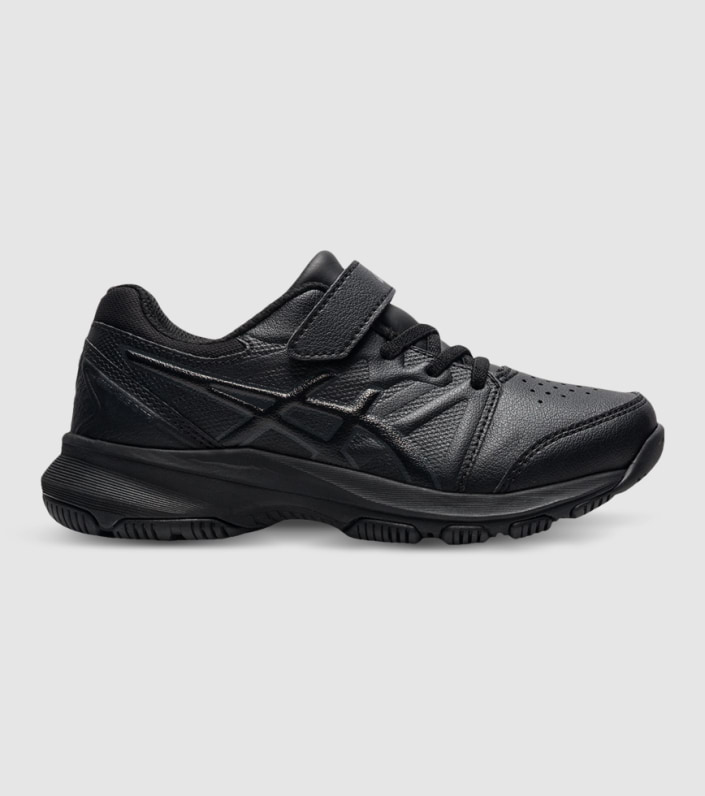 ASICS GEL-550TR (PS) JUNIOR ATHLETIC SCHOOL SHOES