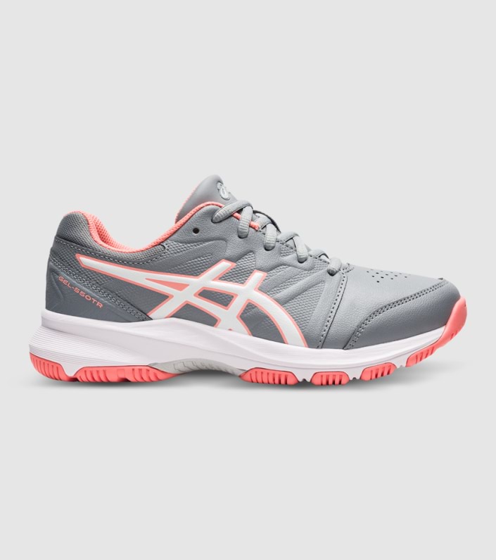 ASICS GEL-550TR (GS) KIDS