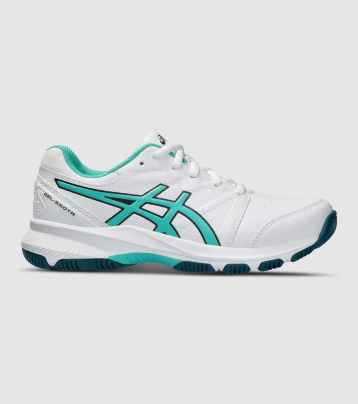 ASICS GEL-550TR (GS) KIDS