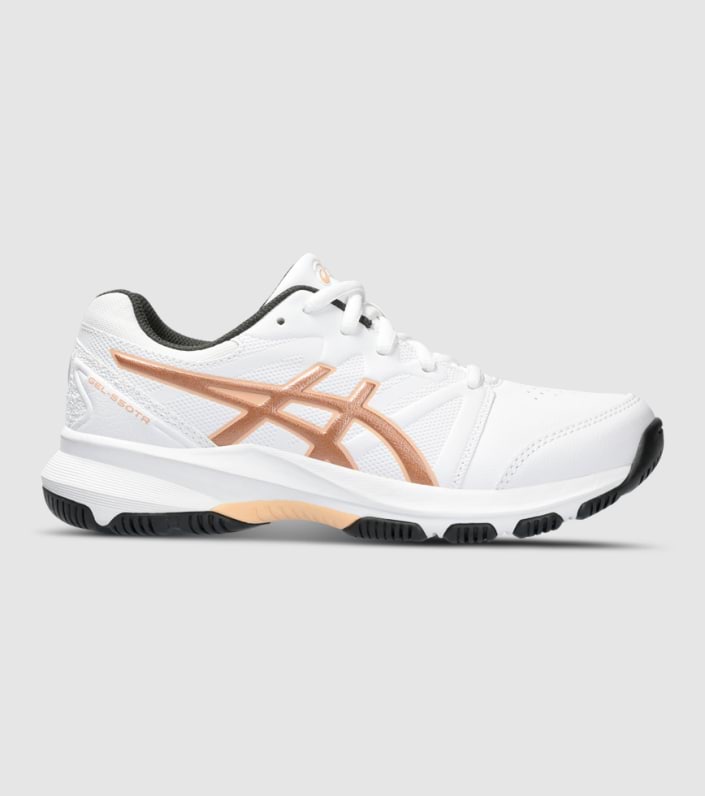ASICS GEL-550TR (GS) KIDS