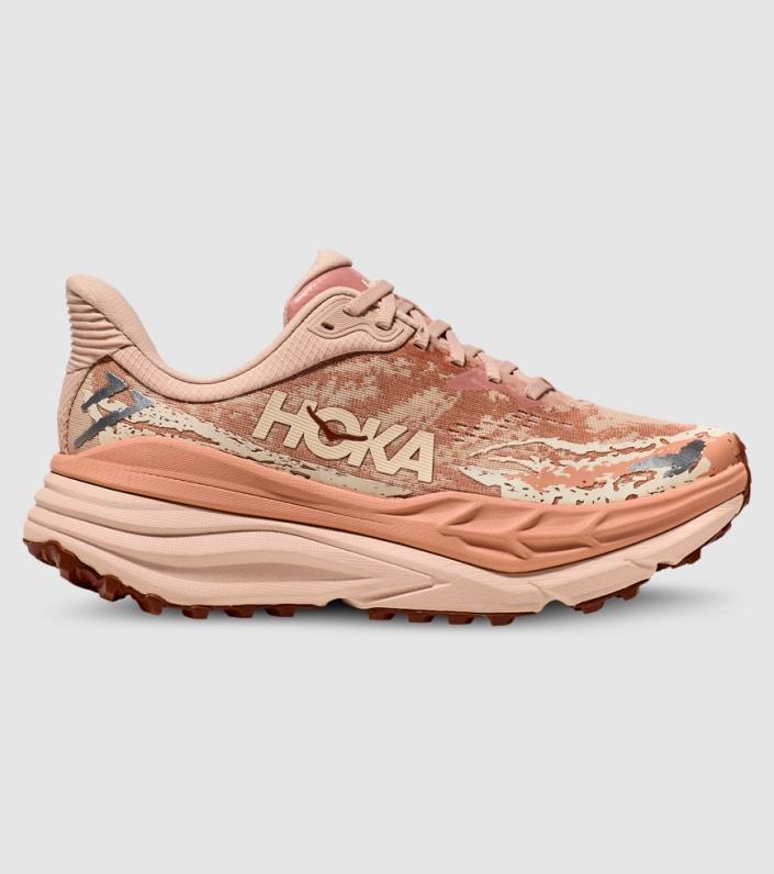 HOKA STINSON 7 WOMENS