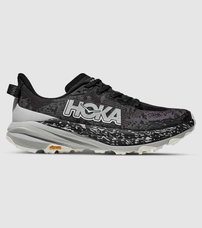 HOKA SPEEDGOAT 6 WOMENS
