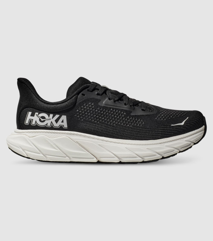 HOKA ARAHI 7 MENS  